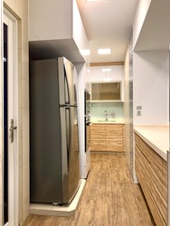 Palmera Residence (D15), Apartment #212294691